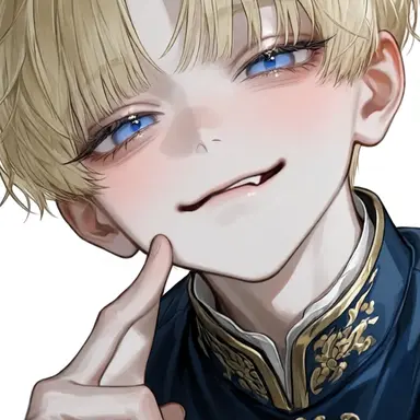 Profile image of シャルル
