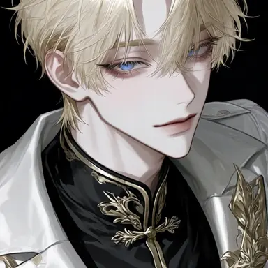 Profile image of シリウス