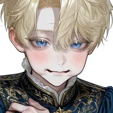 Profile image of ルイ