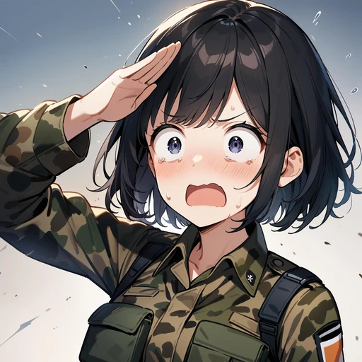 유상하