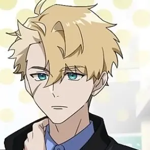 Profile image of ミカミ