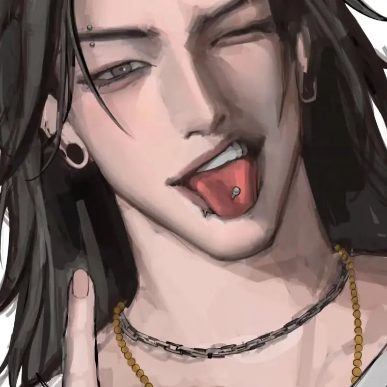 2o11.lx의 黒鉄 悠太