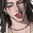黒鉄 悠太