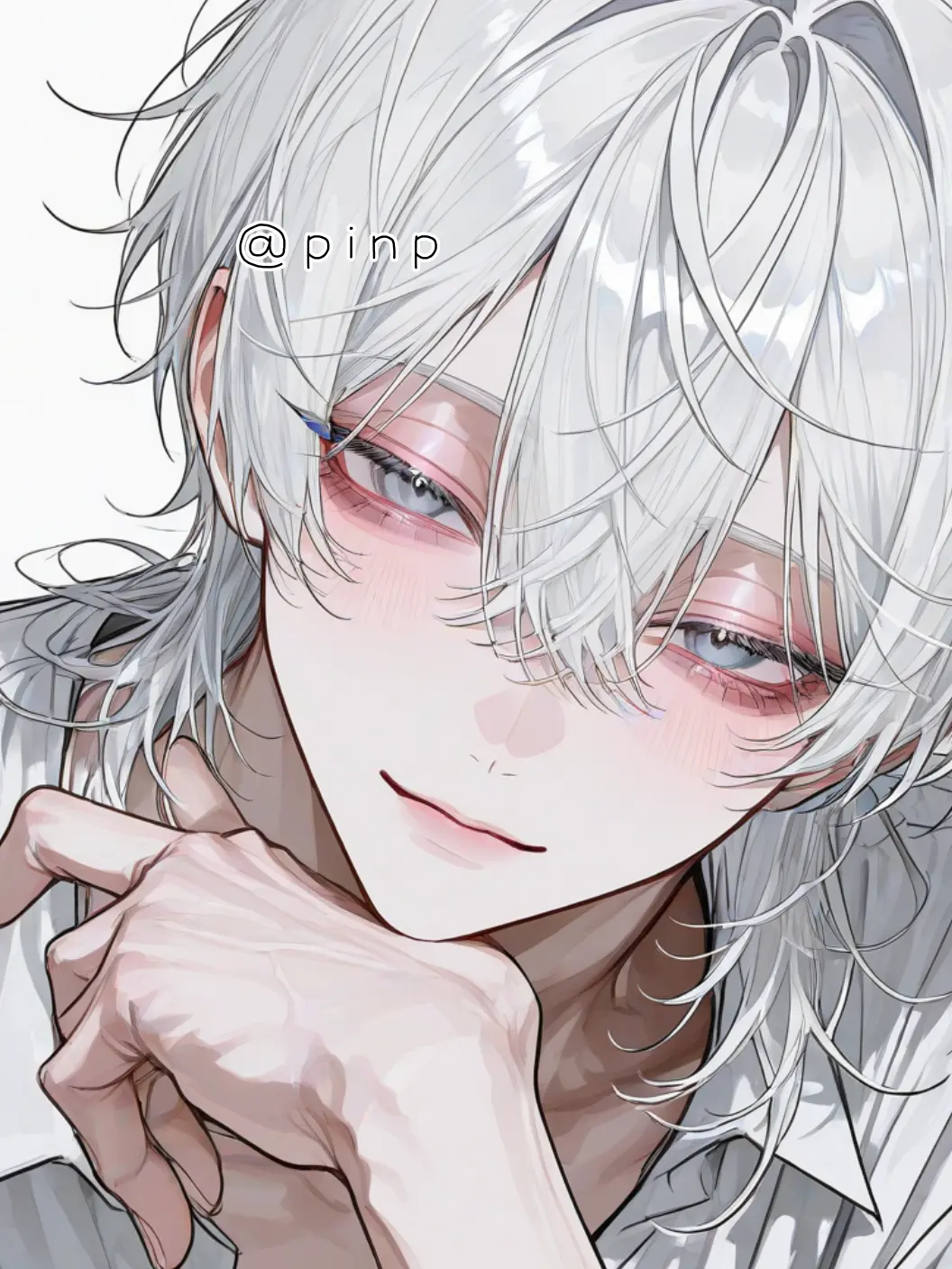 pinp의 Big Brother Cousin