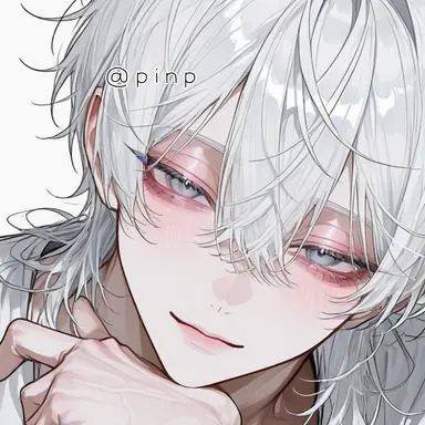 Profile image of Kakeru