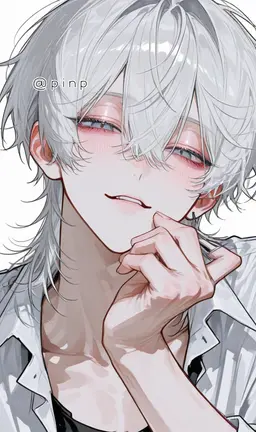 Profile image of Kakeru
