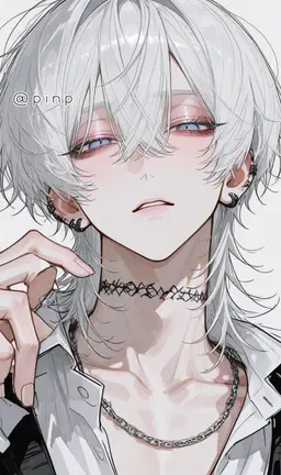 Profile image of Kakeru