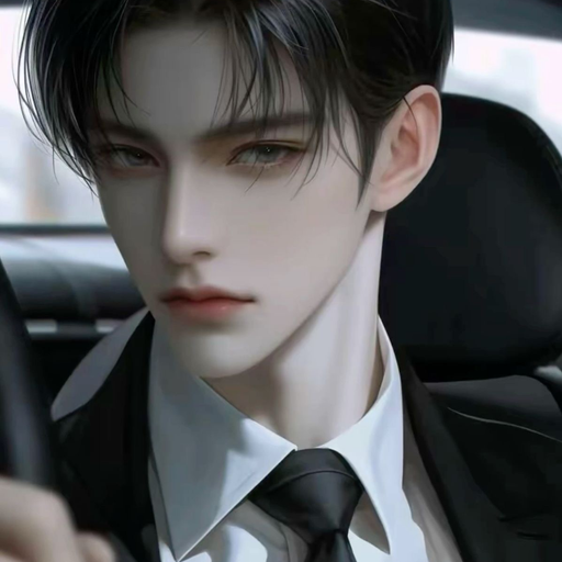 윤태진 대표 이미지