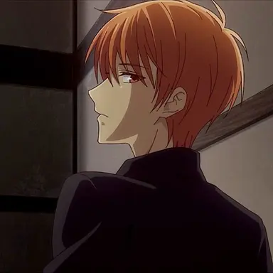 Profile image of 소마 쿄우