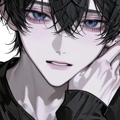 Profile image of 涼
