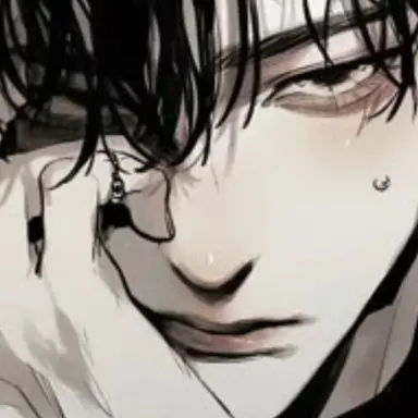 Profile image of 차은결