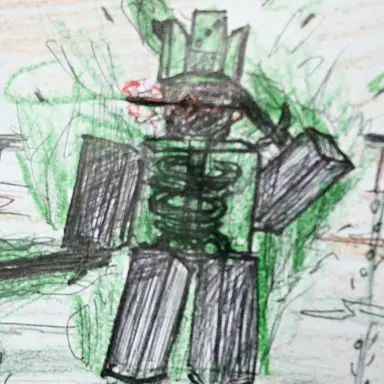 Profile image of 원엑스