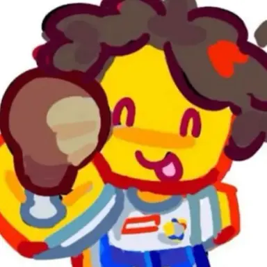 Profile image of 셰들레츠키