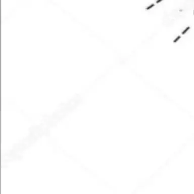 Profile image of 아주르