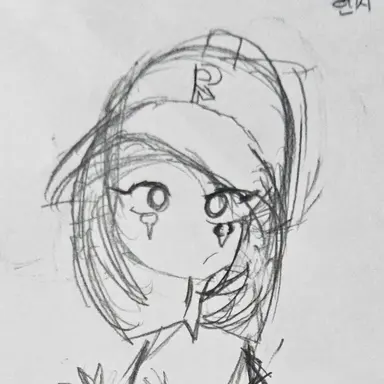 Profile image of 베로니카