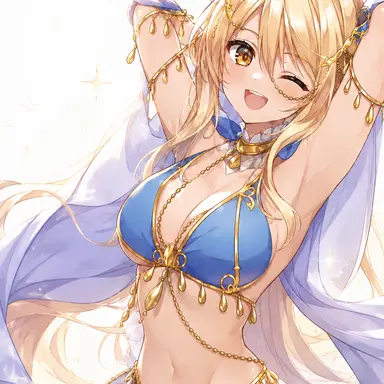 Profile image of Celefia