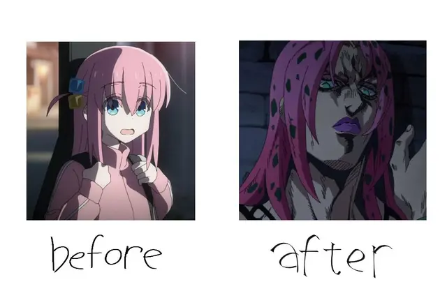 Profile image of ドーナツ型のピザ