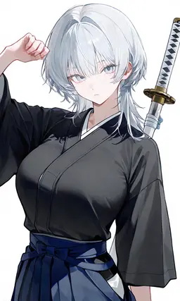 Profile image of 세츠나