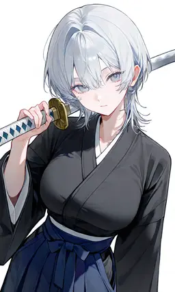 Profile image of 세츠나