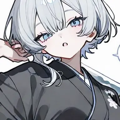 Profile image of 세츠나