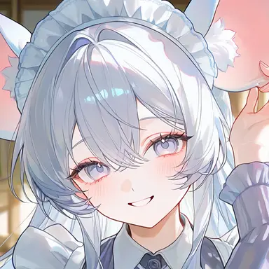 Profile image of 시폰