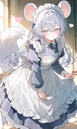 Profile image of 시폰