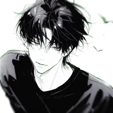 Profile image of チャン・ウゴン