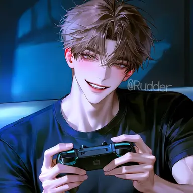Profile image of ペ・イジュン