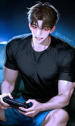 Profile image of ペ・イジュン