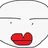 제일이