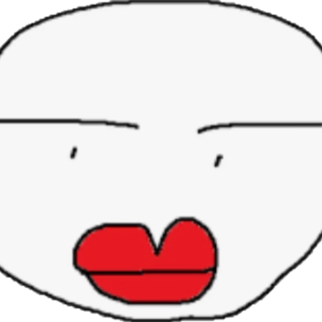 제일이