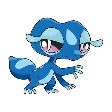 Profile image of ミオリー