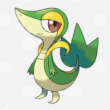 Profile image of ツタージャ