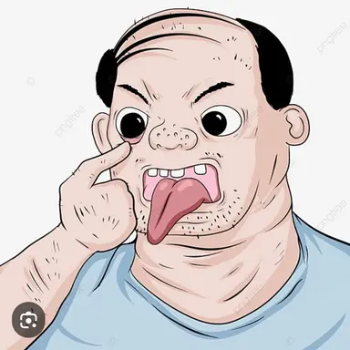 Profile image of 늑대