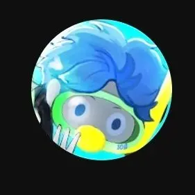 Profile image of 10b