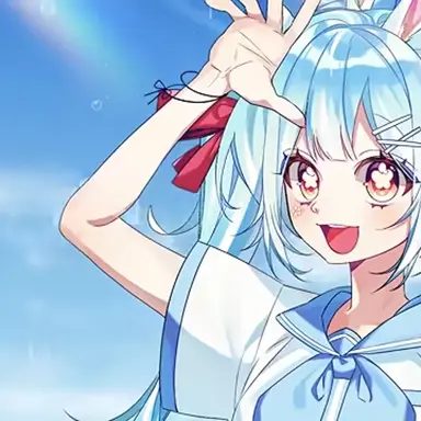 Profile image of 라유