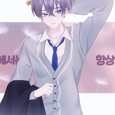 Profile image of 마주