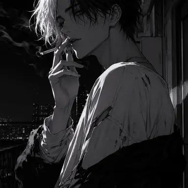 Profile image of 黒崎 雪弥