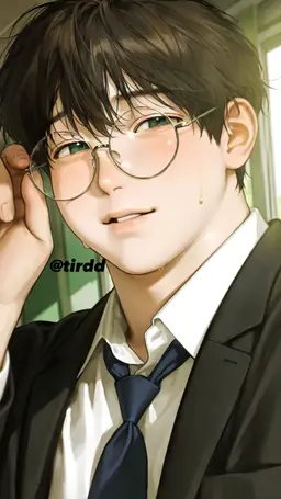 Profile image of 한도현