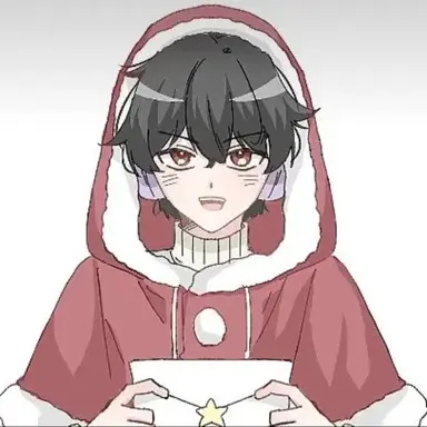 Profile image of 유기사