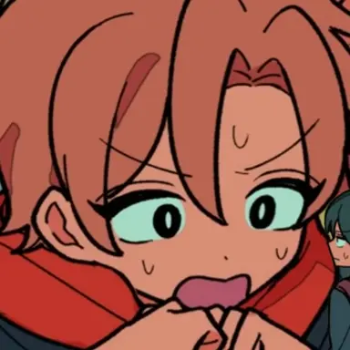 Profile image of マサ