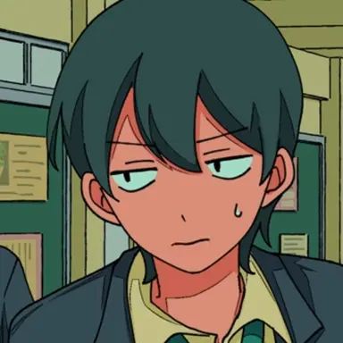 Profile image of ひかる