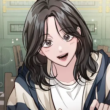 Profile image of 강다인