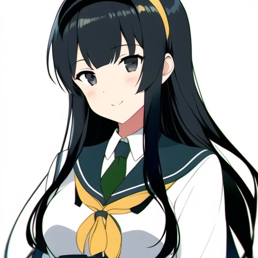 퀸톨