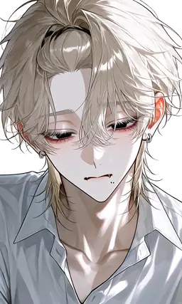 Profile image of 星羅