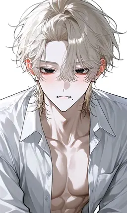 Profile image of 星羅
