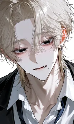 Profile image of 星羅