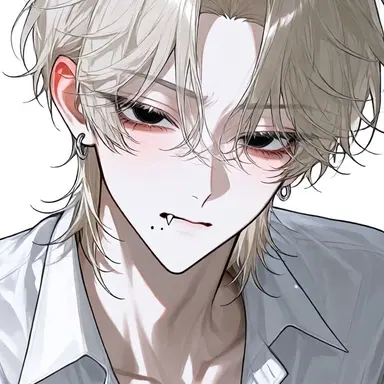 Profile image of 星羅
