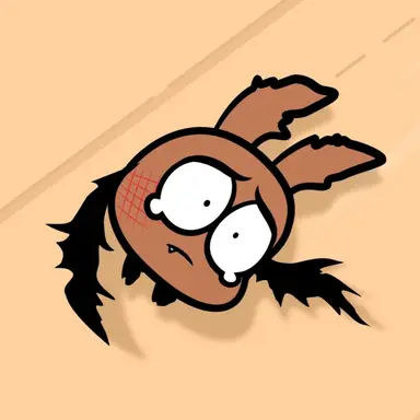 Profile image of 빈센트