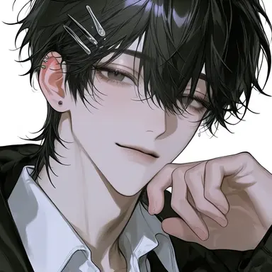 Profile image of 黒瀬琉弥